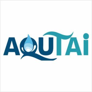 Aqutai